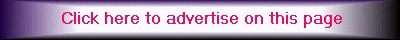 Advertise On This Page
