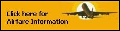 Around the World Airfares