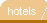 hotel discounts and savings
