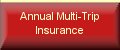 Annual Multi Trip Insurance